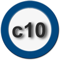c10-sign