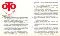 gw-italy-oto-clubcard1-back-klein