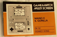 manual-oto-dk52-klein