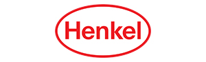 Henkel Logo
