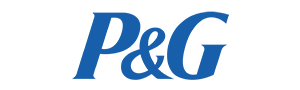 Procter Gamble Logo