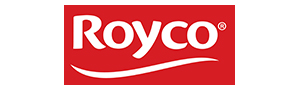 Royco Logo
