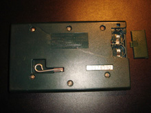 2009-01-10-faq-greenfire-back1