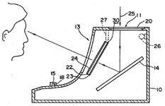 patent-display-01-klein.jpg