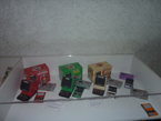 Game&Watch Museum 2010