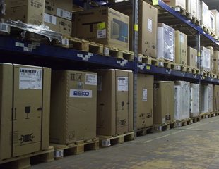 foto-02-lager-ym901-2