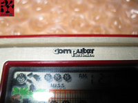 lioncomputerpersnlich2-klein