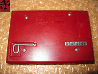 lioncomputerpersnlich3-klein