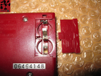 lioncomputerpersnlich4-klein