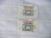 2013-09-10-Green-Fire-01-small