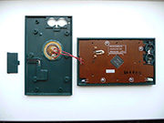 2013-09-10-Green-Fire-08-small