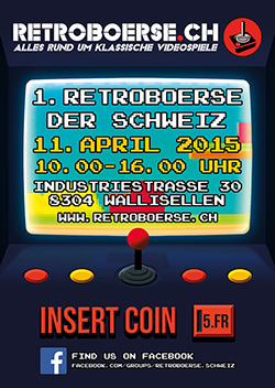 Flyer retroboerse.ch klein 2