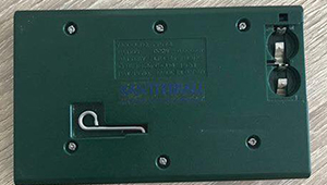 promo kanterbraeu pp 23 s