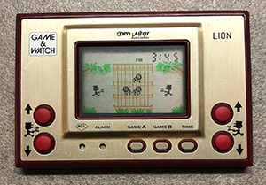 Computer Persönlich