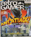 retrogamer-cover-klein.jpg